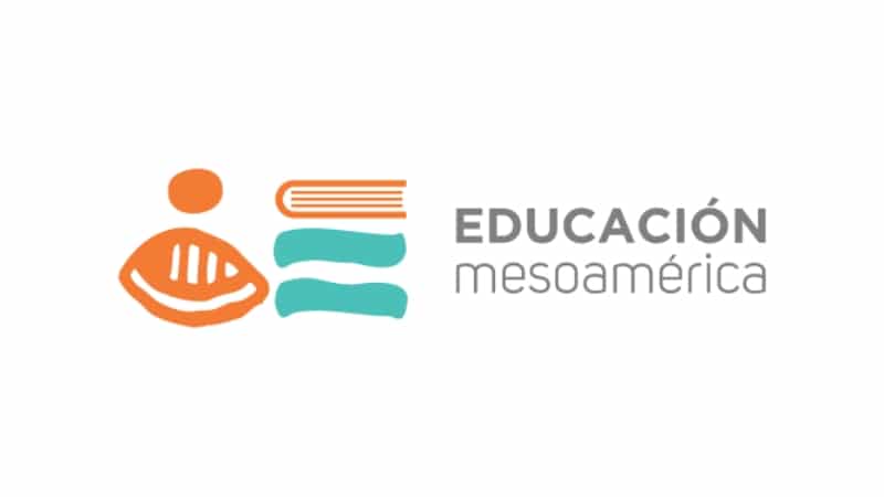 Educación Mesoamérica: Lecciones aprendidas de modelos de financiamiento por resultados